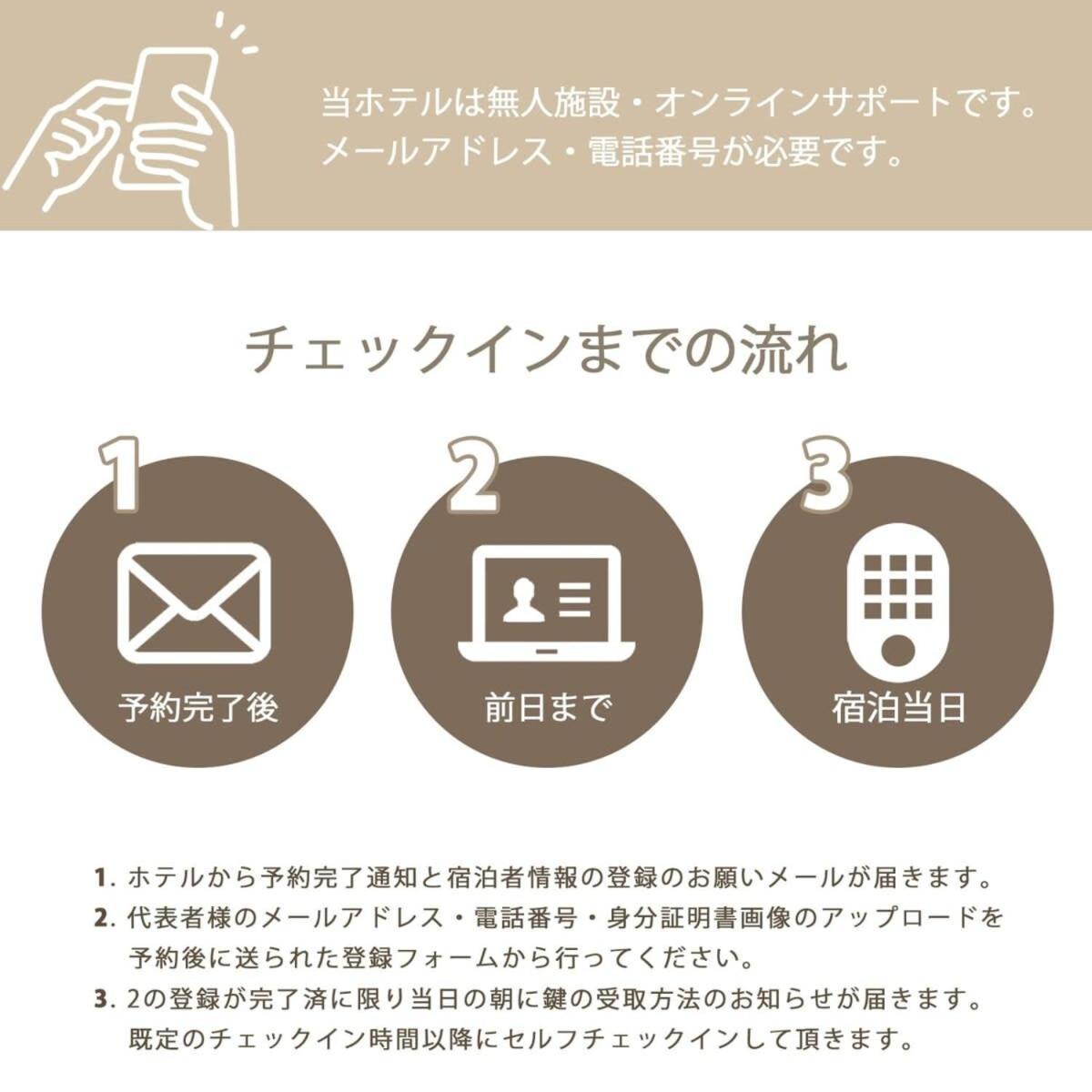 Bhotel Heiwaodori 302 - Huge Apt In Famous Hiroshima Dori For 6P Bagian luar foto